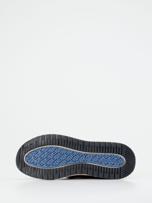 Sneaker-46611090865 Gant