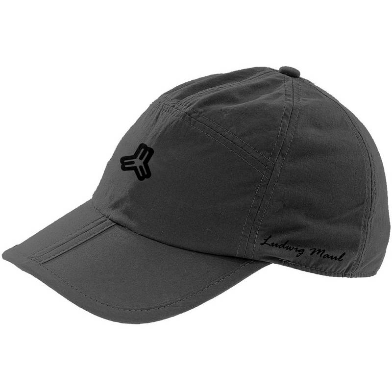 Maul Sport Ports Cap