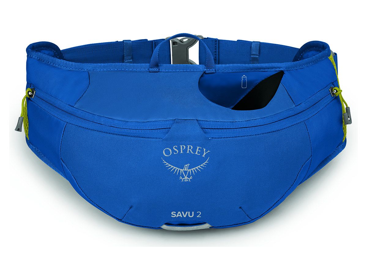 Osprey Savu 2 Hüfttasche