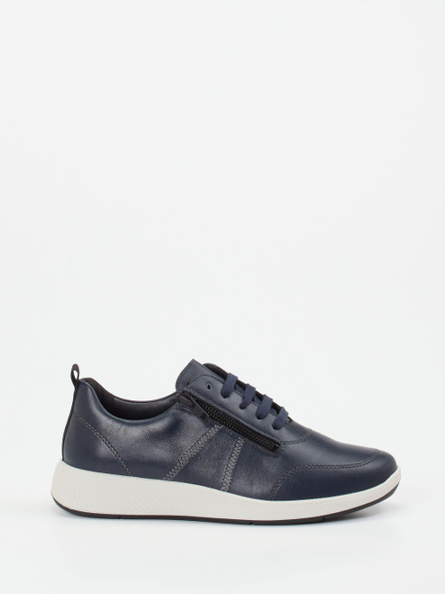 Sneaker-26511090265 Solidus