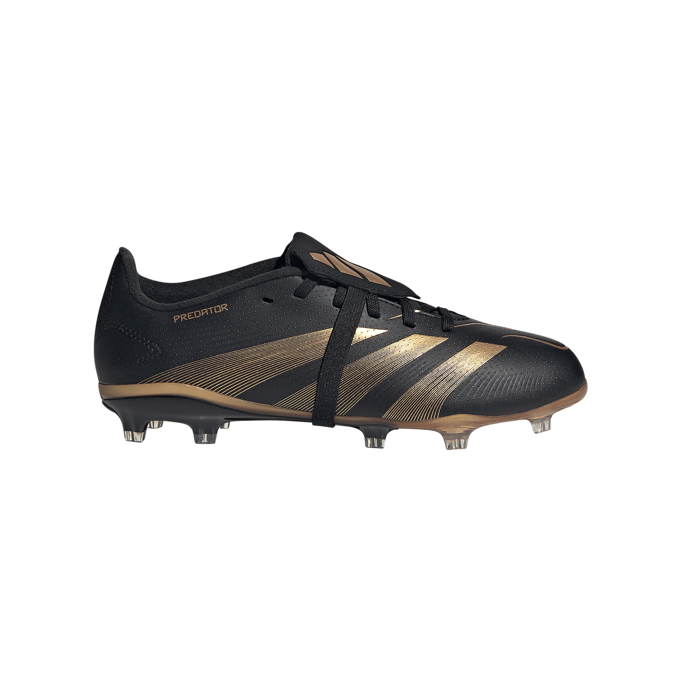 adidas Predator League FT FG Jude Bellingham