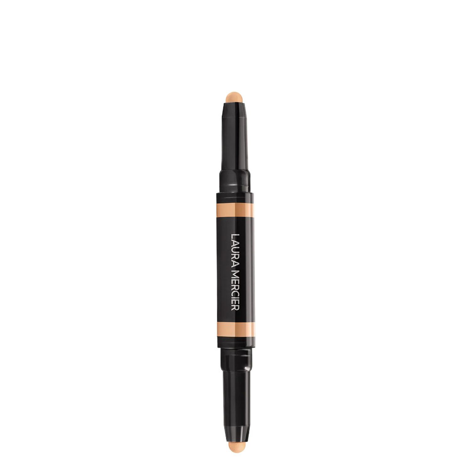 Laura Mercier Secret Camouflage Brighten & Correct Duo Anticernes