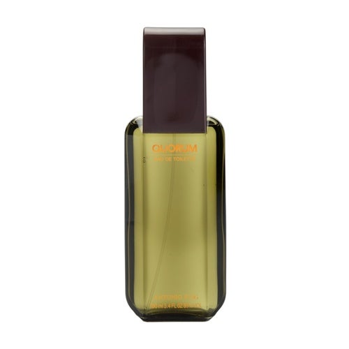 Antonio Puig Quorum toaletna voda 100 ml