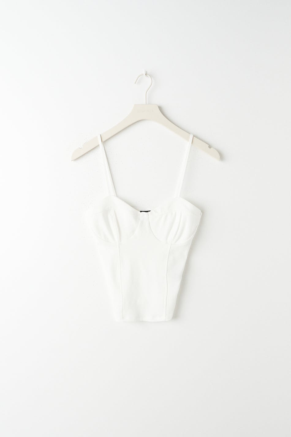Saga singlet