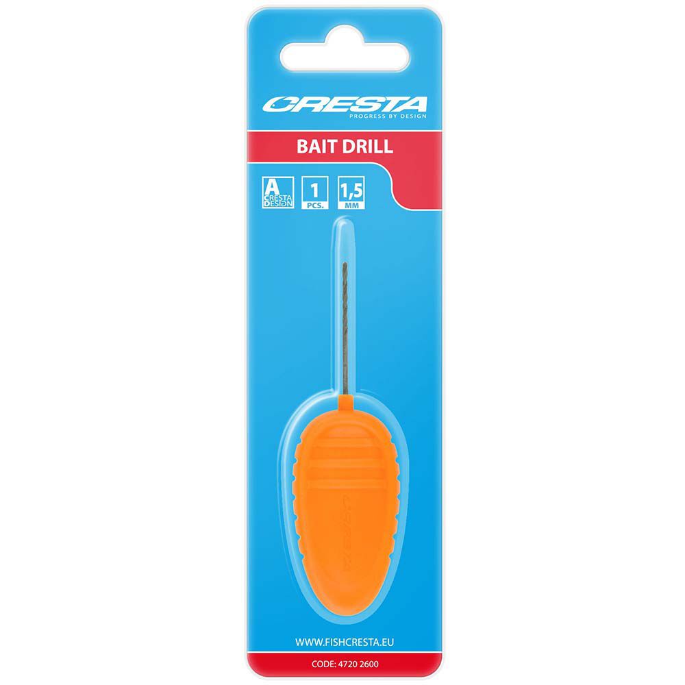 Cresta Bait Tools Ace