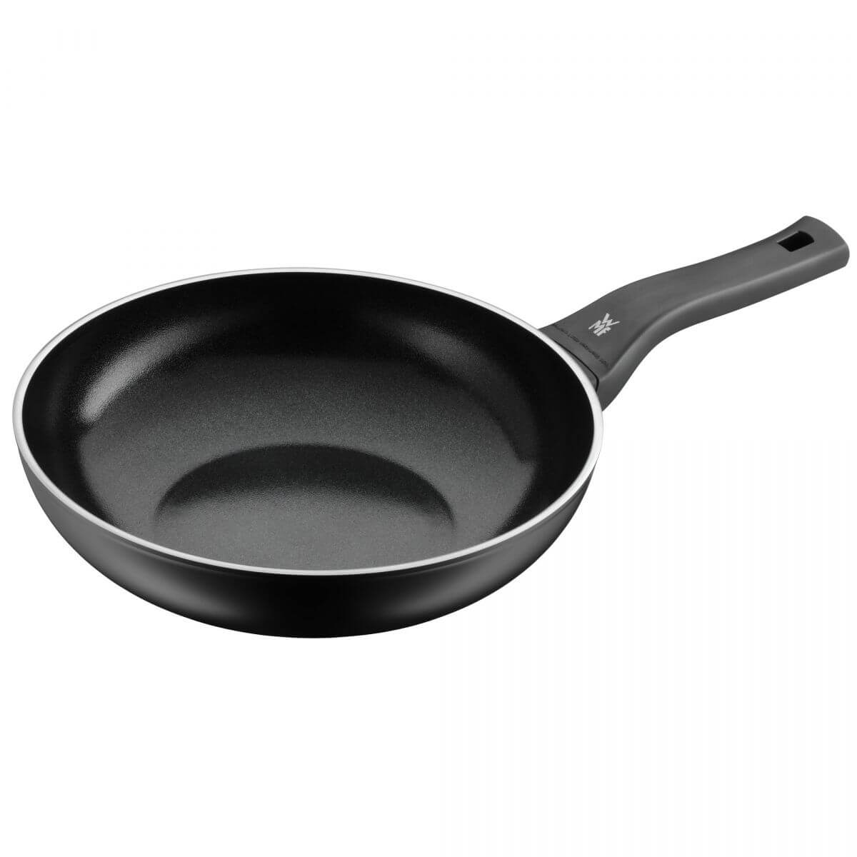 WMF Wokpfanne CeraDur Plus Ø 28 cm