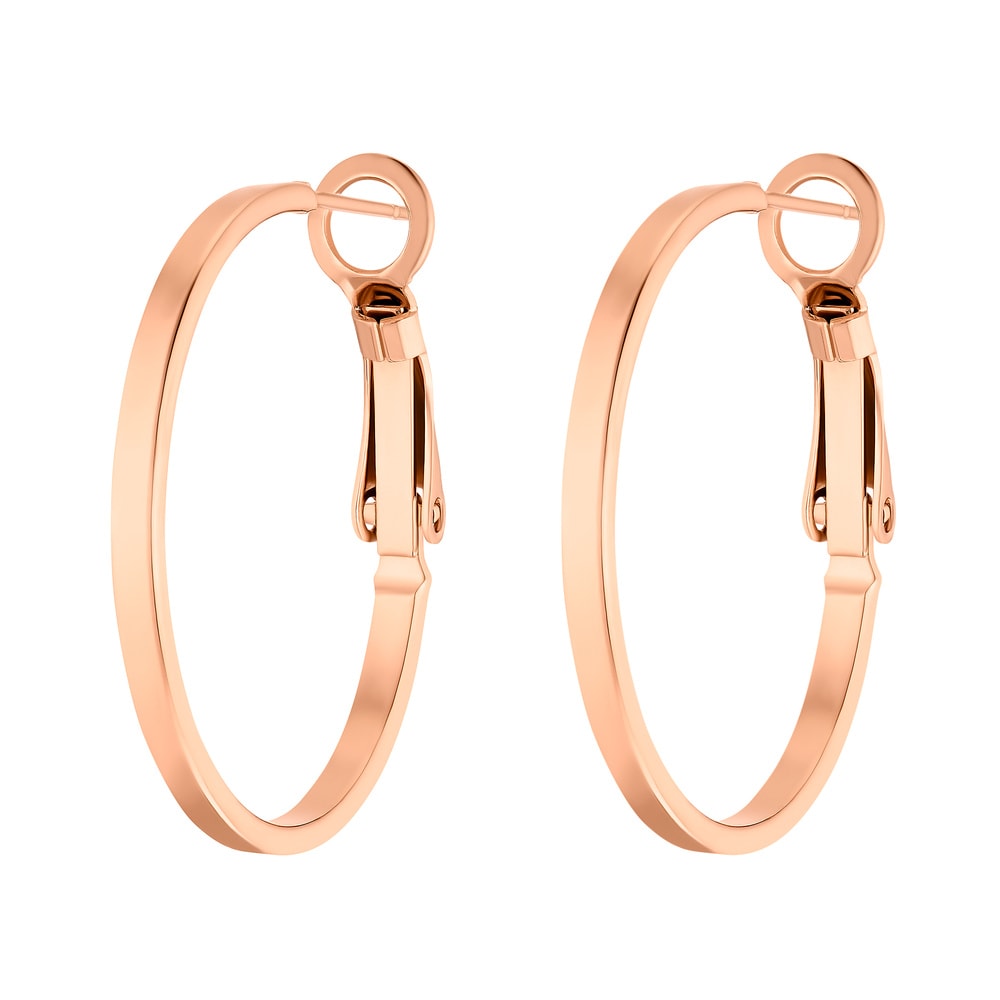 Heideman Boucles d'oreilles Elsa Boucles d'oreilles