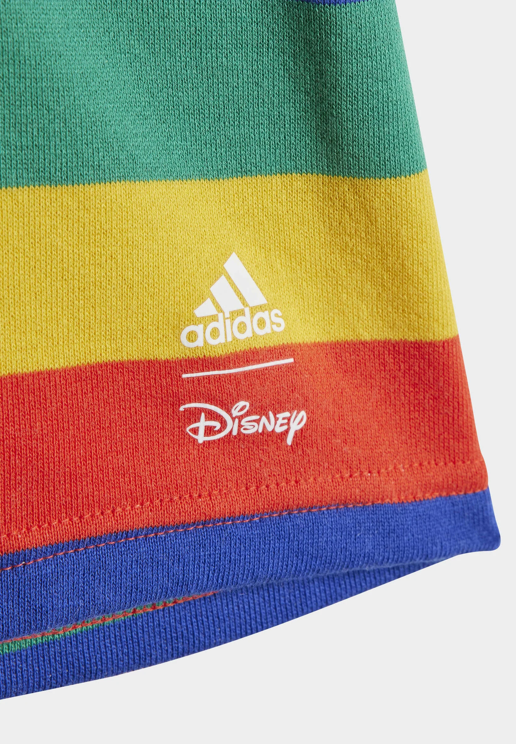 adidas Performance CONJUNTO DISNEY MICKEY MOUSE - Chándal
