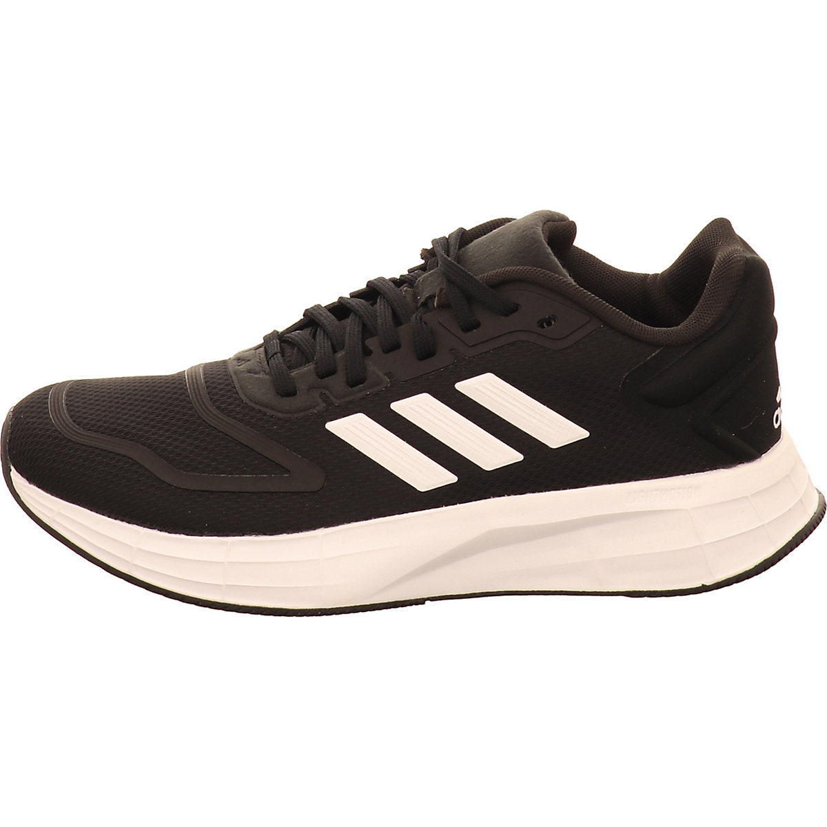 Laufschuhe für Mädchen