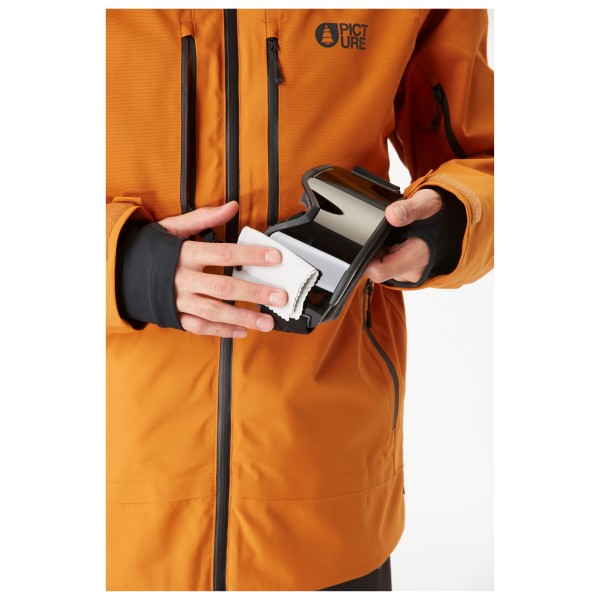 Picture - Goods Jacket - Skijacke