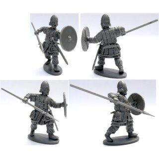 Vikings
