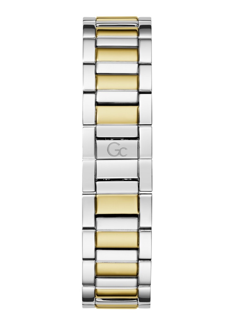 Ceasuri Orologio GC Aura Z48003L6MF
