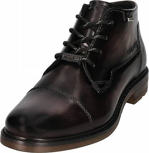 bugatti Stiefel Marcello I