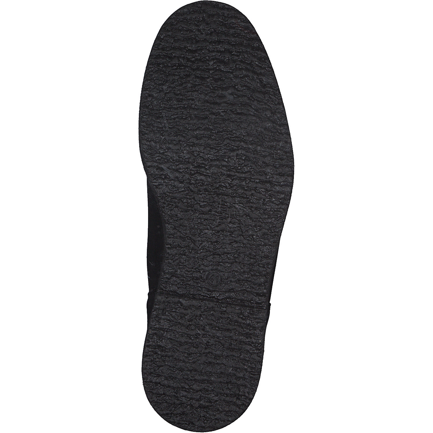 Panama Jack Garnock Igloo C, Chelsea Boots, Herren, Schwarz (Black)