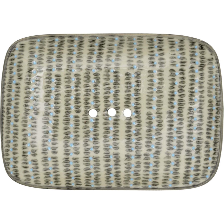 Lene Soap Dish