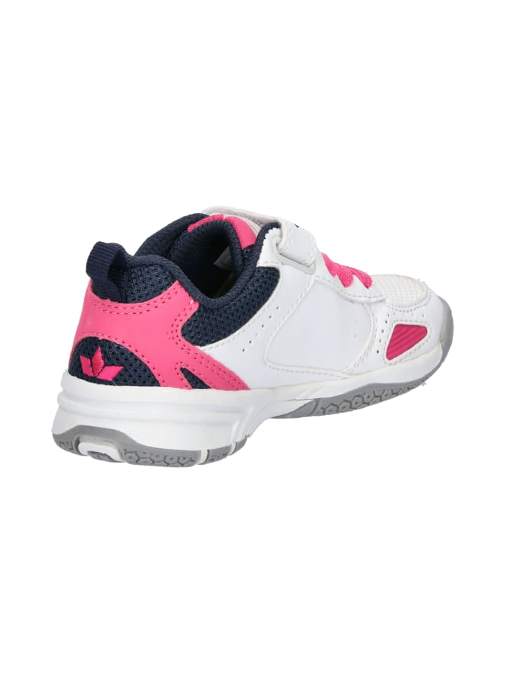 Lico Sportschuh 