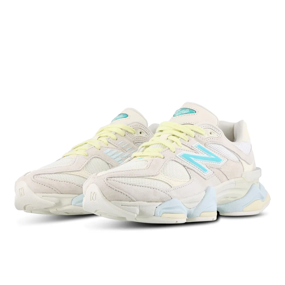 New Balance 9060 U9060FLA / braun