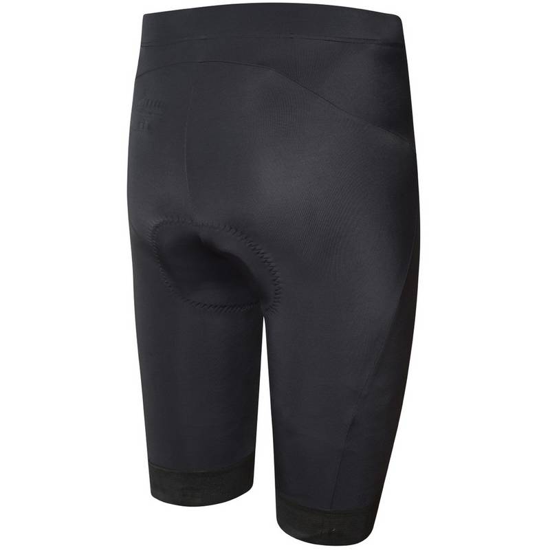 RH+ Prime Evo Short Fahrradtights Herren
