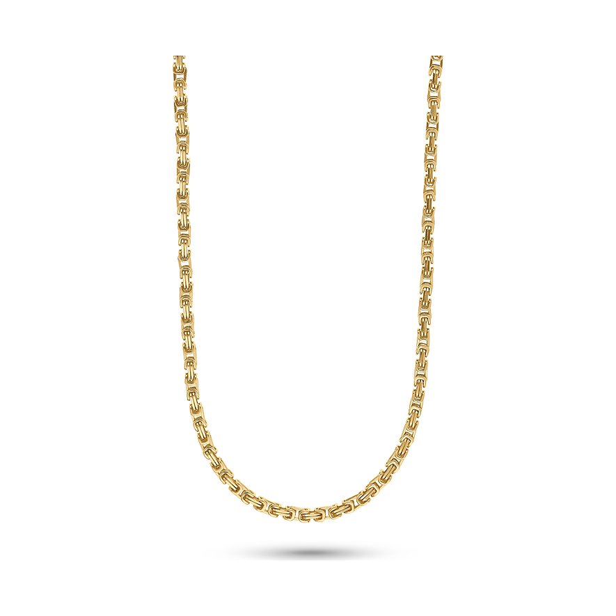 FAVS Kette