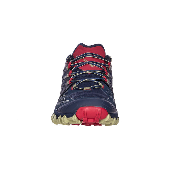 BUSHIDO II GTX Herren - Trailrunningschuhe
