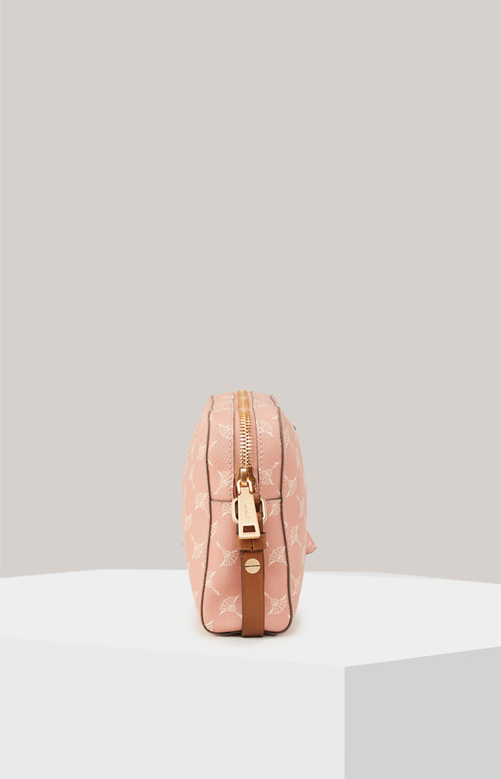 Schultertasche Cortina Cloe in Nude