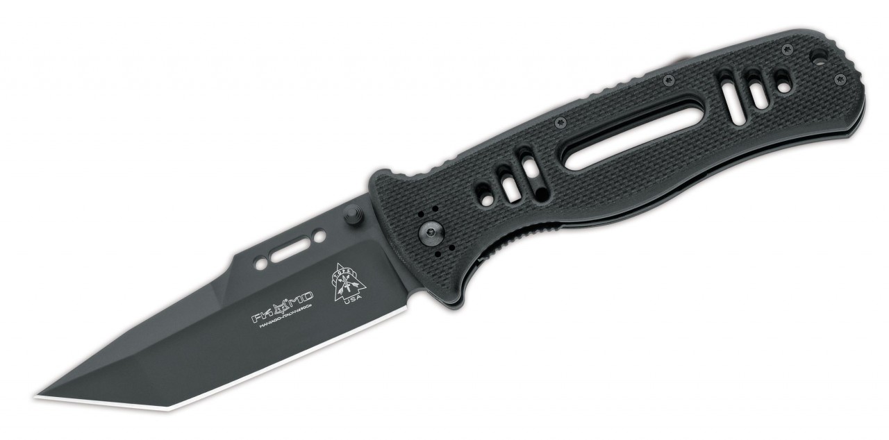 Tanto Large