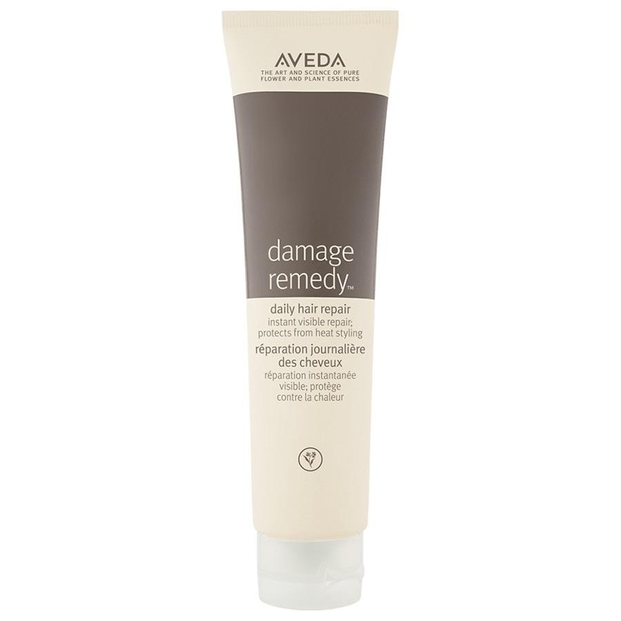 Damage Remedy Daily Hair Repair