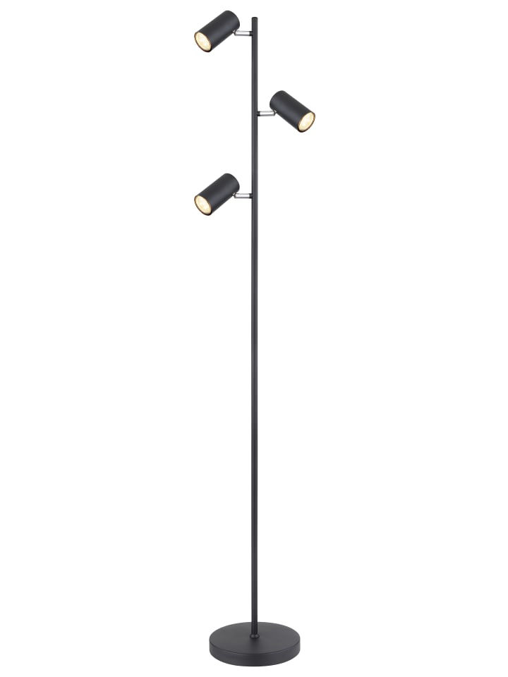 Globo lighting Stehleuchte 
