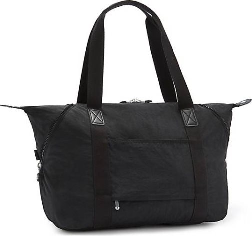 kipling Basic Art M Weekender Reisetasche 56 cm