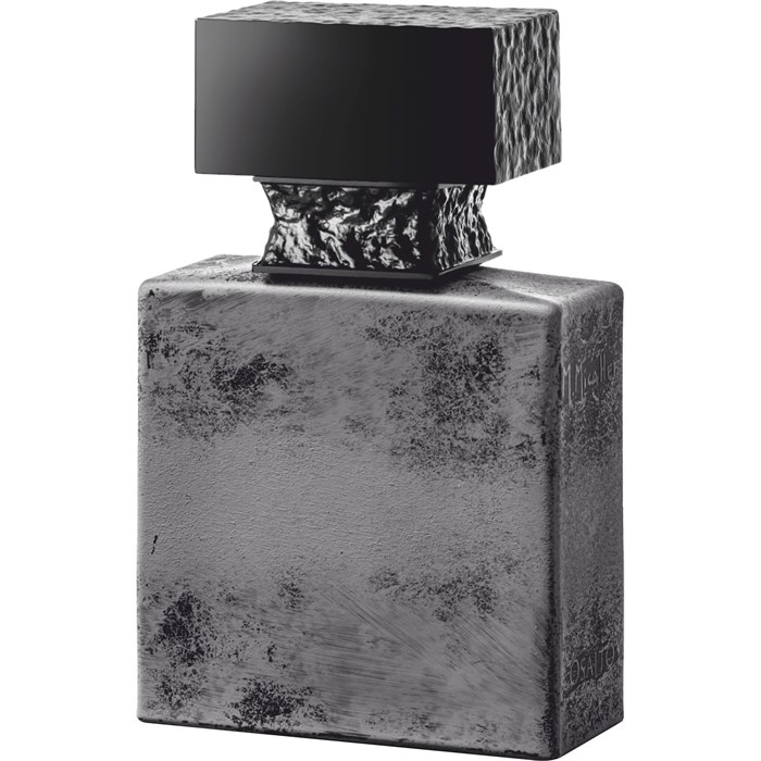 Eau de Parfum Spray