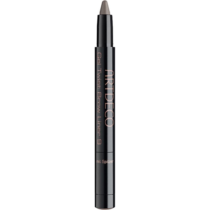 Gel Twist Brow Liner