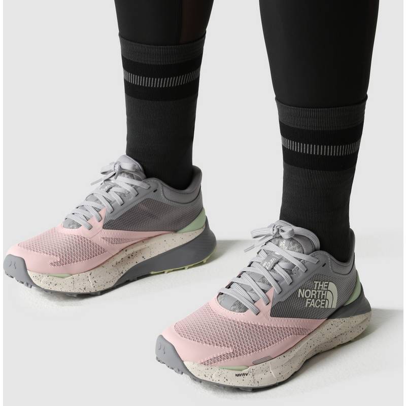 The North Face VECTIV ENDURIS 3 Laufschuhe Damen