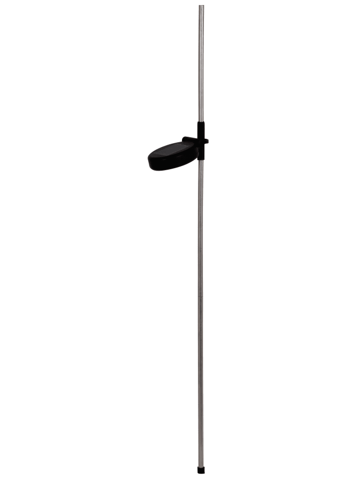 näve Solarleuchte 