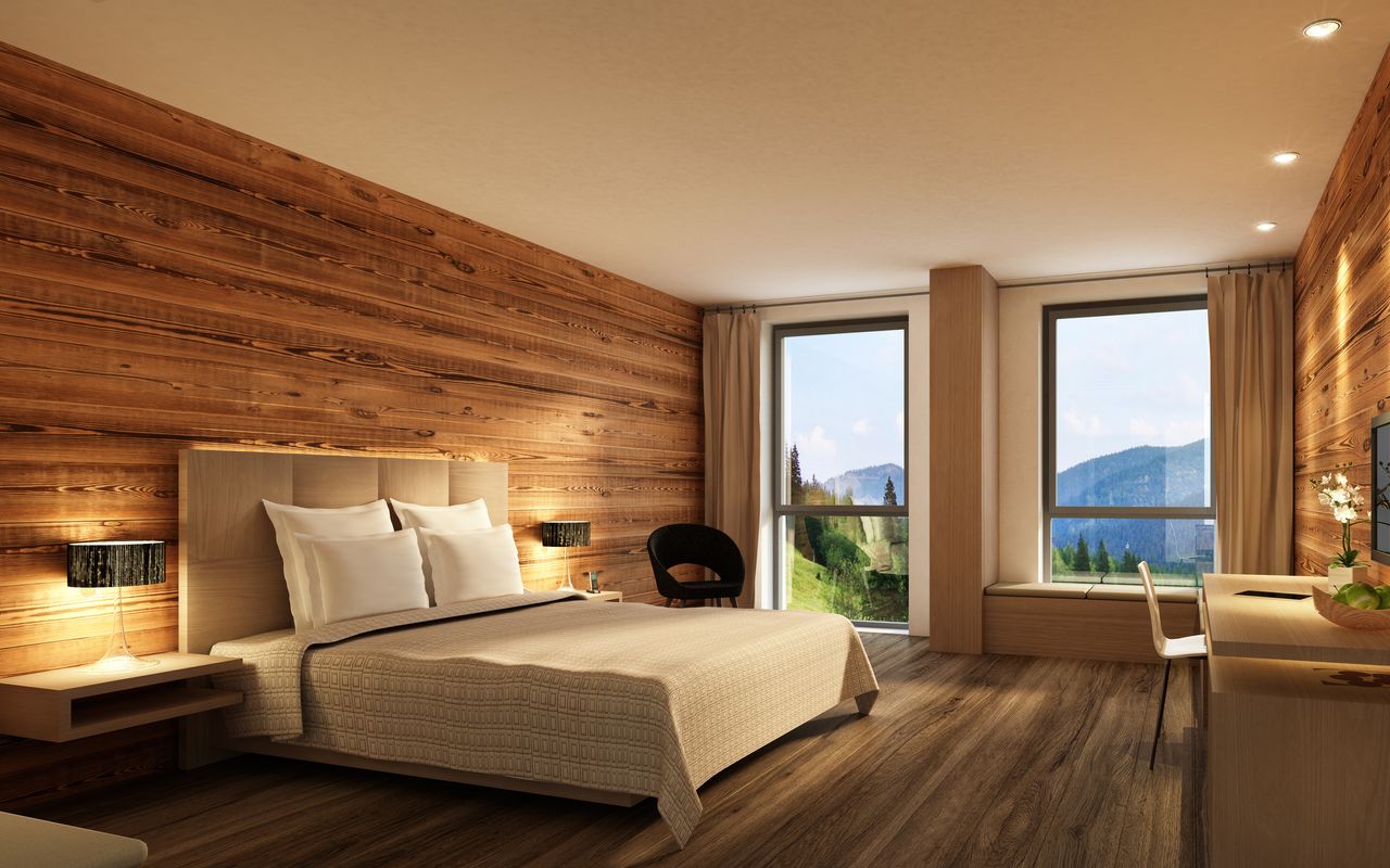 Plid Premium Holzlasur Holzschutzlasur Holzschutz Teak