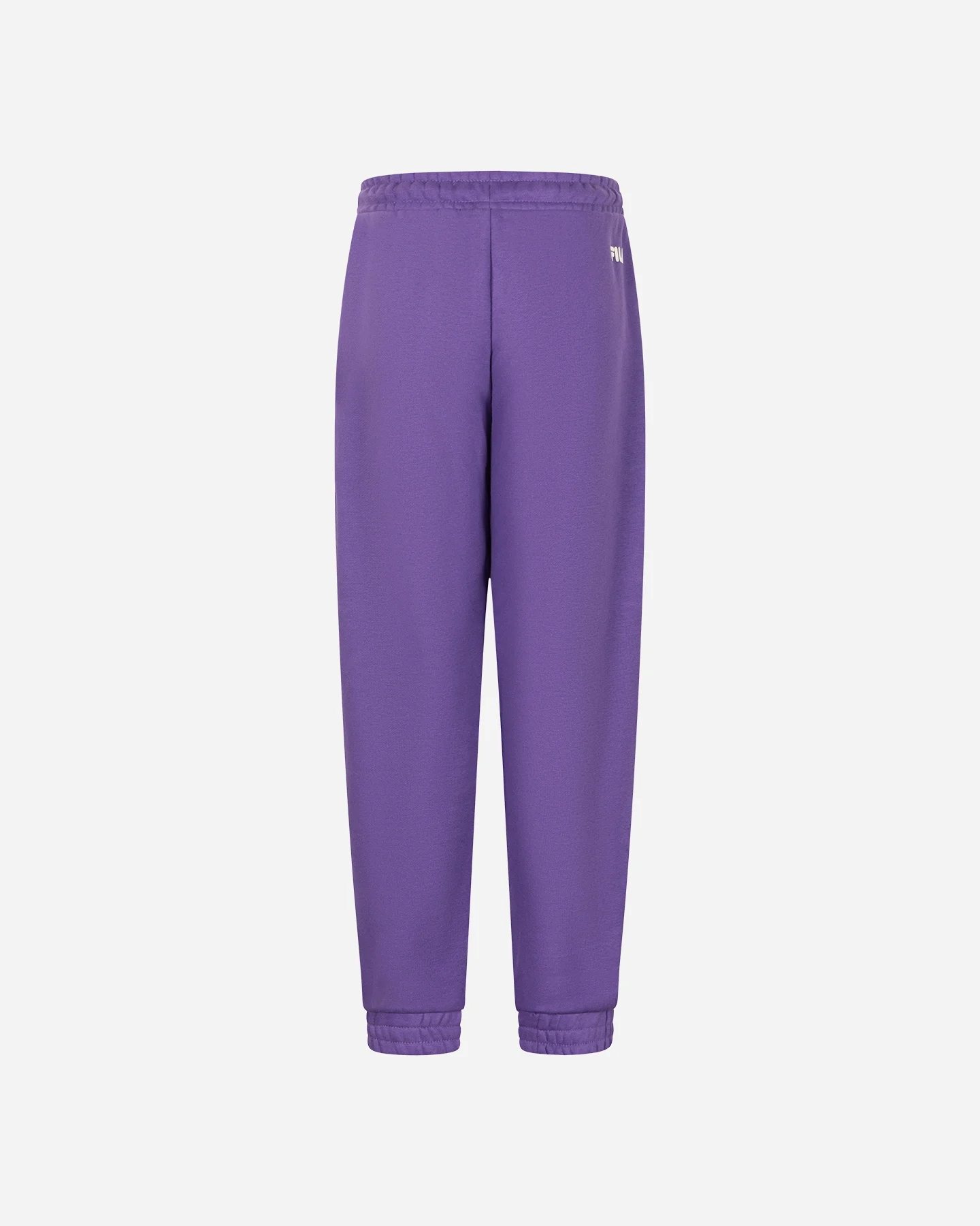 Pantalone Fila Streetwear Jr FG302W24-468