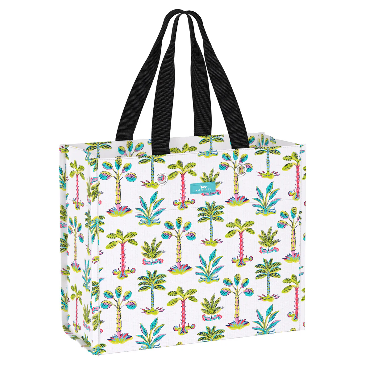 Gift Bag Large Large Package