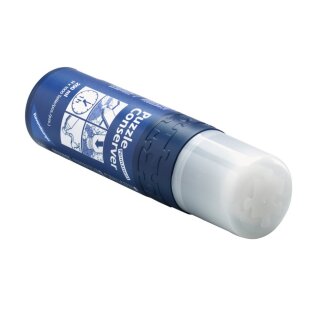 Ravensburger - Puzzle-Conserver Permanent, Puzzlekleber 200g