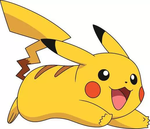 Erweiterungsset Pokémon
