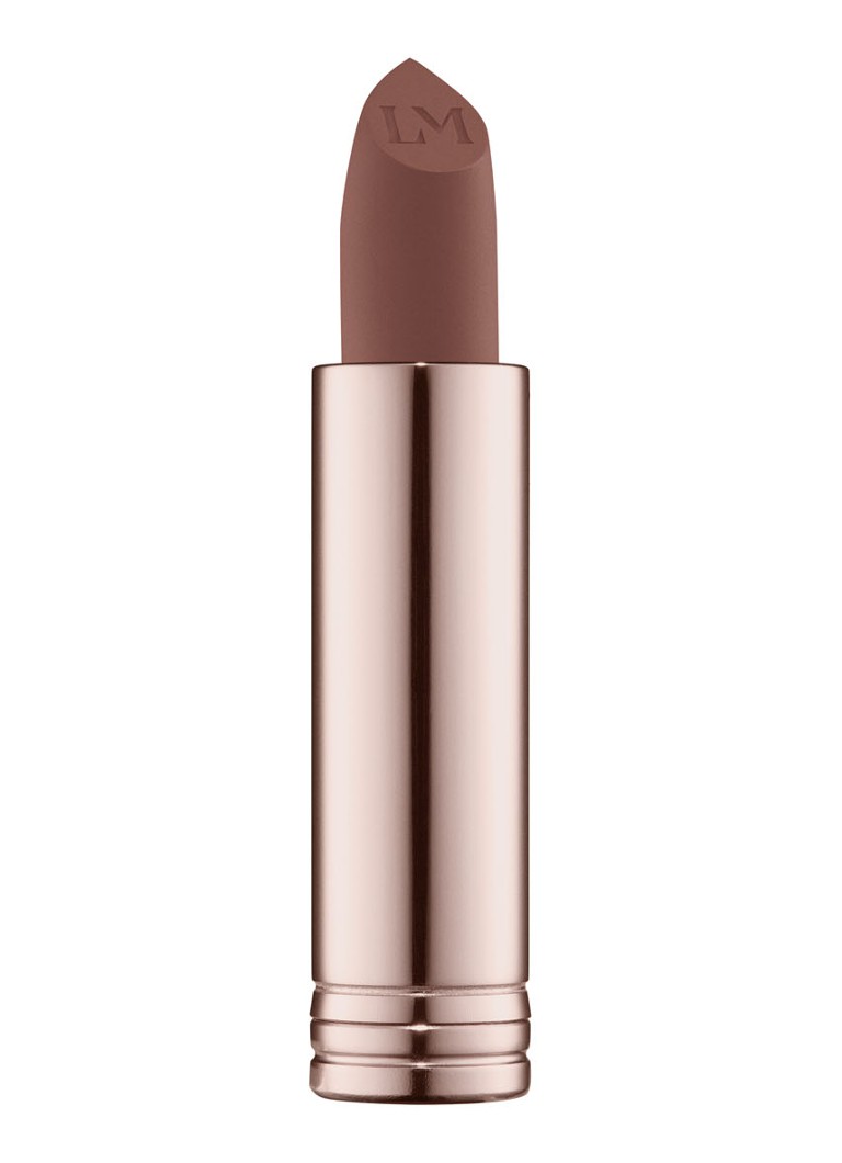 Laura Mercier Caviar Smoothing Matte -huulipunan täyttöpakkaus