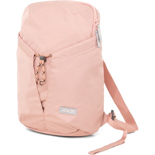 RUCKSACK LIGHT PACK