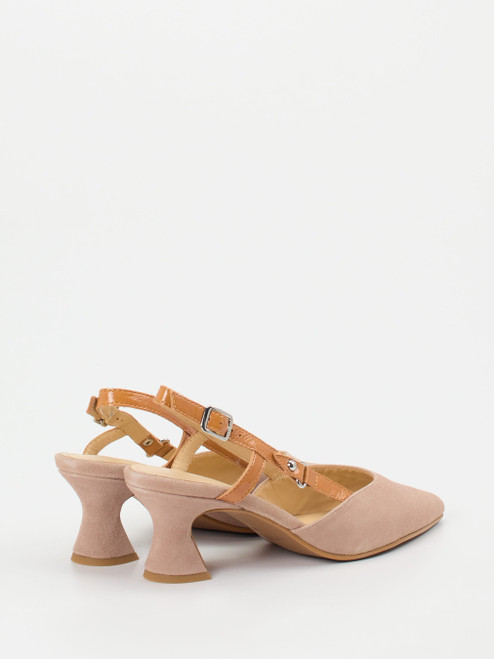Slingpumps-13073990003 Maripé
