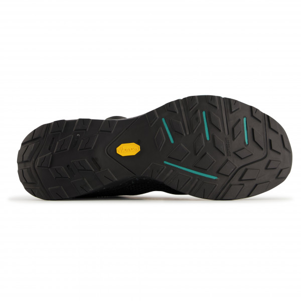 The North Face - Summit Cragstone Pro - Approachschuhe