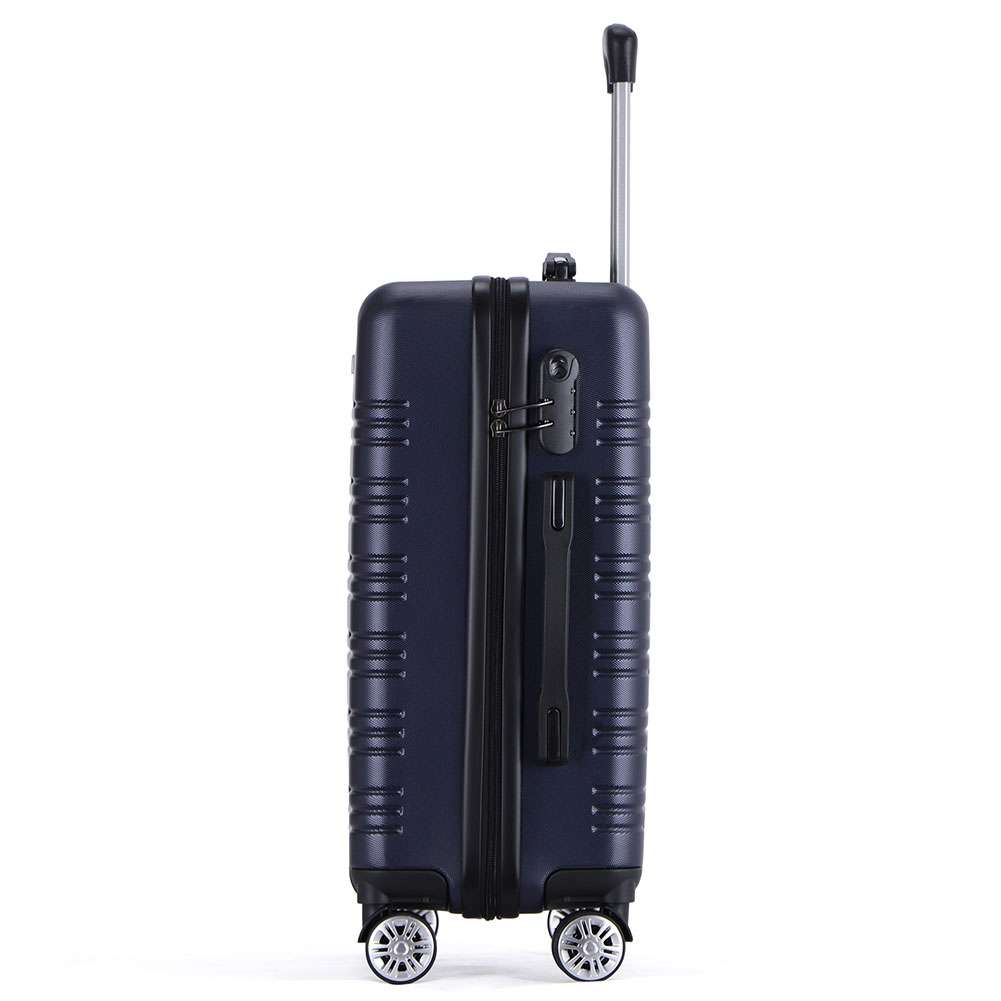 VERTICAL STUDIO 