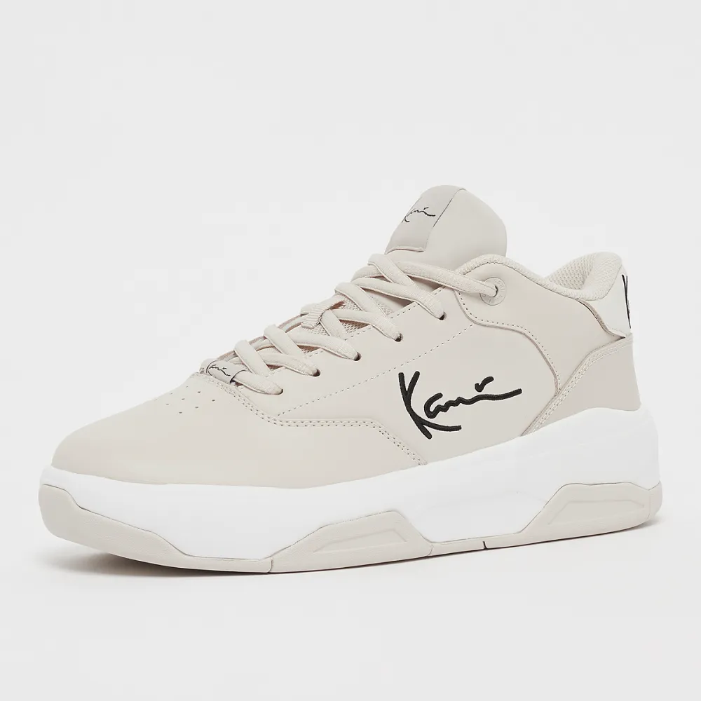 Karl Kani Handles KKFWM000273 / braun