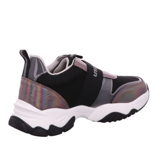 LAUFSTEG Sneaker bunt