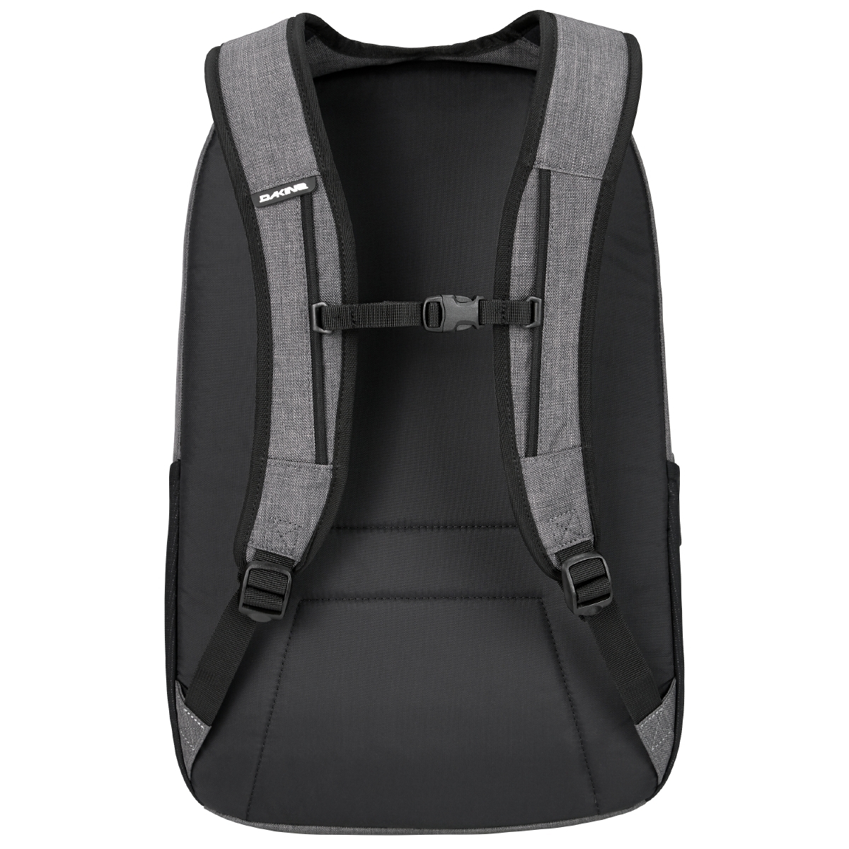 DAKINE Campus Rucksack grau