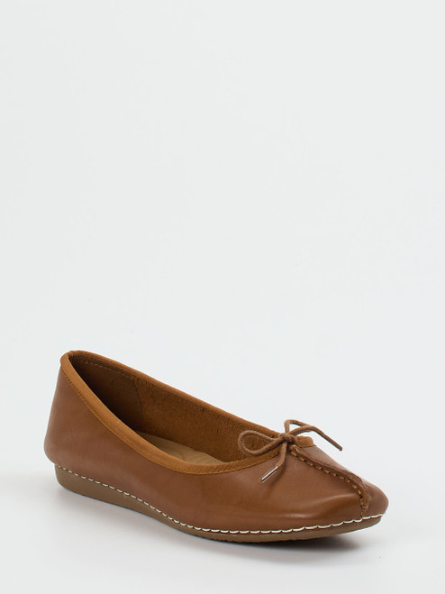 Ballerina-14012890003 Clarks