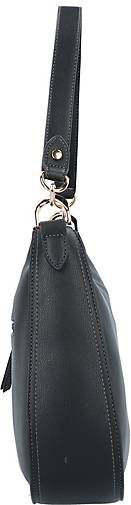 Gabor Malin Schultertasche 32.5 cm