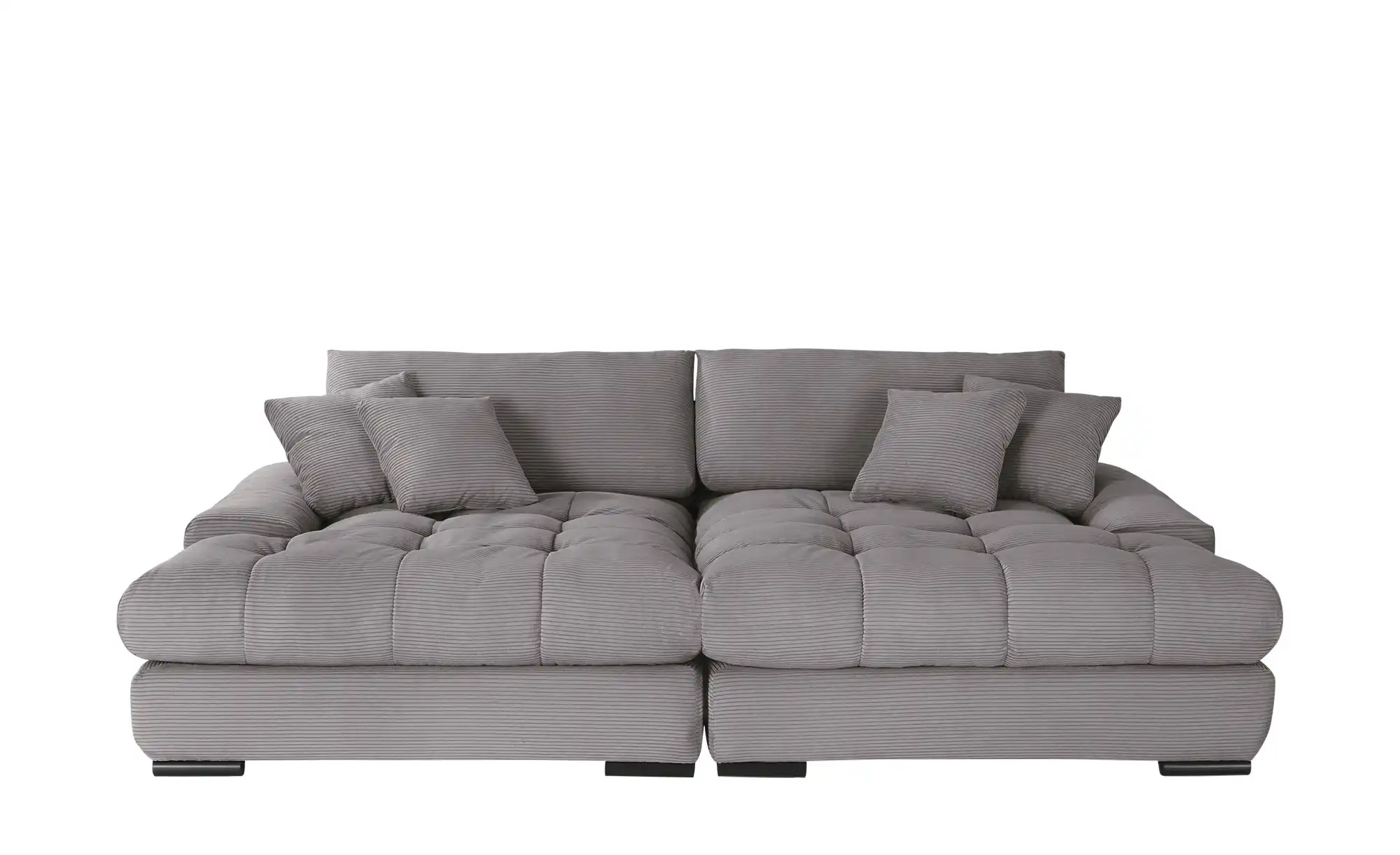 bobb Big Sofa Hella