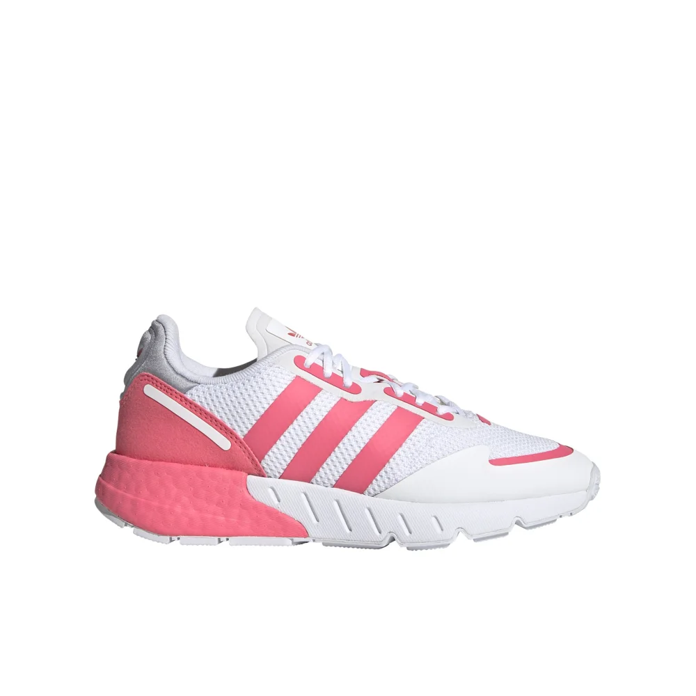 adidas ZX 1K BOOST J G58924 / weiss